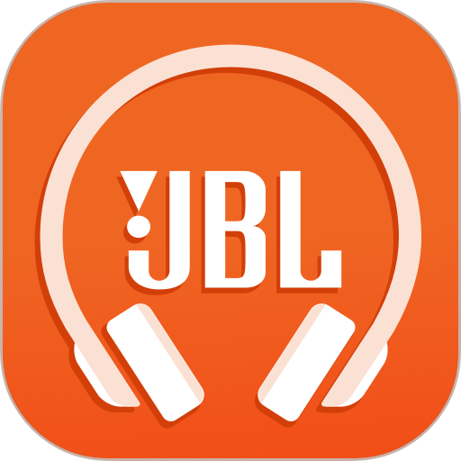 JBL Headphones°汾v5.32.12 ׿