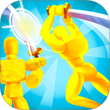 صʦֻv26.251027.162 ׿