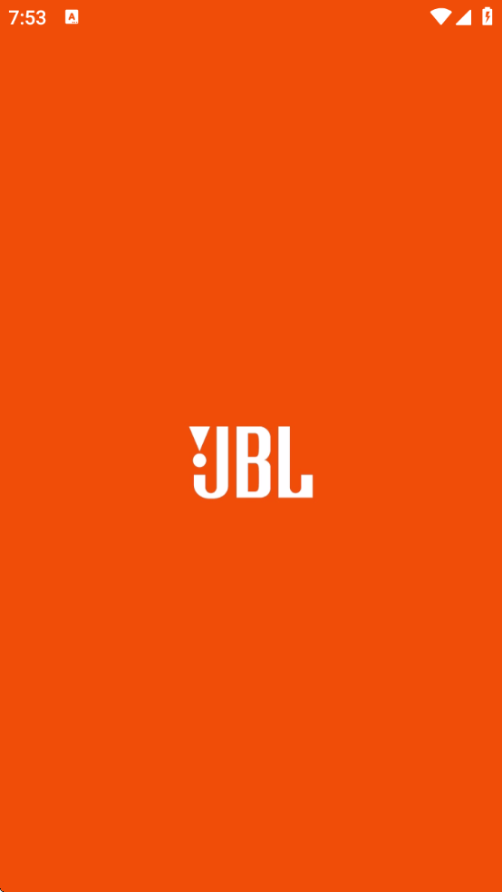 JBL Headphones最新版本下载v5.32.12 安卓版 JBL Headphones最新版本下载v5.32.12 安卓版