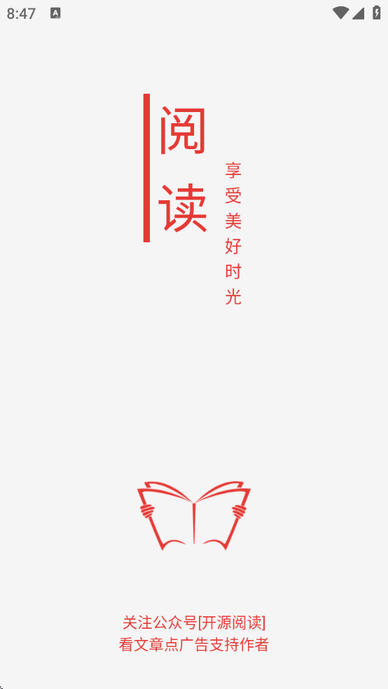 Ķpro°2026v3.25.090200 °