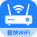 WiFiappv2.0.3 ׿