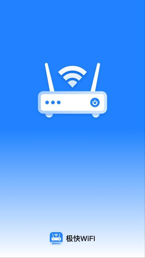 WiFiappv2.0.3 ׿