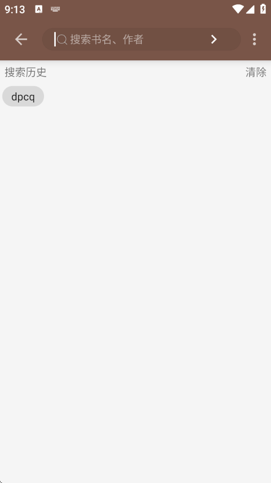 Ķappv3.25.110711 ׿