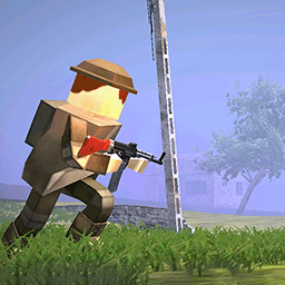 超级无敌2最新版下载v2.0.6 官方版