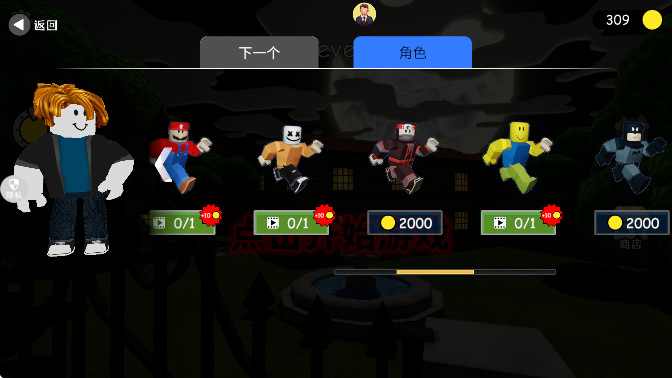 λóǱ޹ذװv1.0.0 ٷ