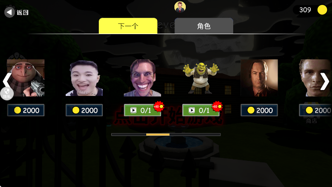 λóǱ޹ذװv1.0.0 ٷ