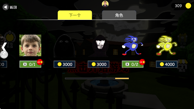 λóǱ޹ذװv1.0.0 ٷ