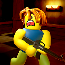 λóǱ޹ذװv1.0.0 ٷ