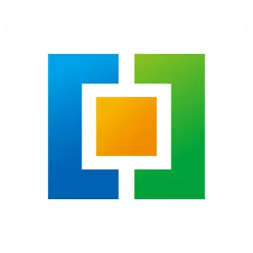 henglinkذ׿v2.32.0 Ѱ