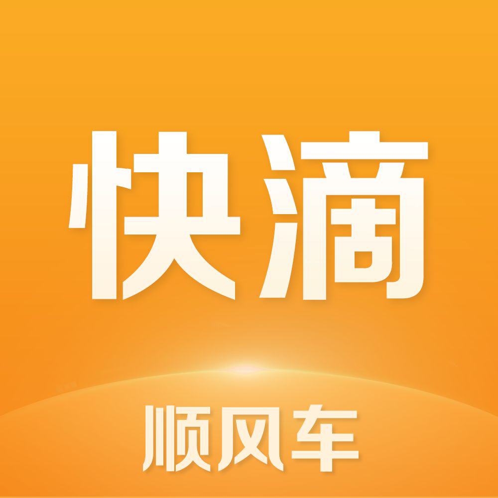 ˳糵appv3.2.5 ֻ