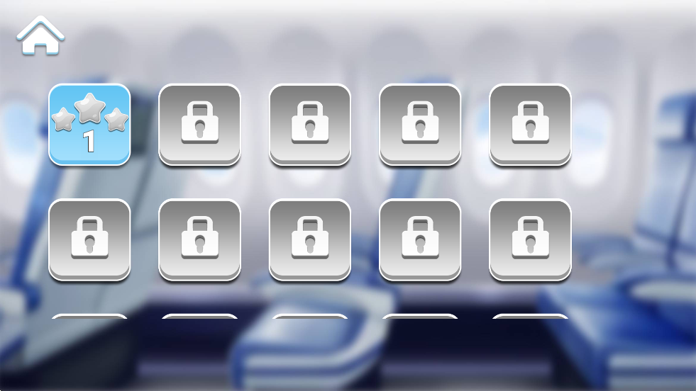 飞机大厨正版下载安装v1.6 安卓版 飞机大厨正版下载安装v1.6 安卓版