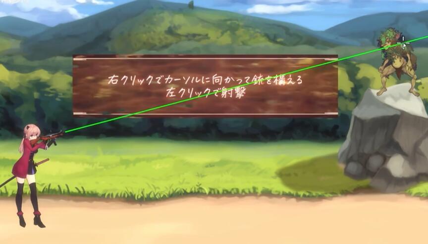 vivi与魔法之岛官方下载(薇薇和魔法之岛)v2.47.01 安卓版 vivi与魔法之岛官方下载(薇薇和魔法之岛)v2.47.01 安卓版