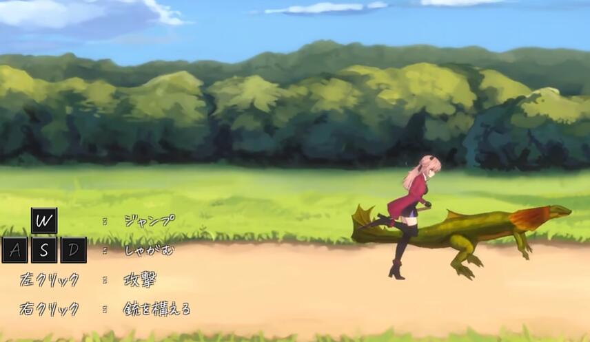 vivi与魔法之岛官方下载(薇薇和魔法之岛)v2.47.01 安卓版 vivi与魔法之岛官方下载(薇薇和魔法之岛)v2.47.01 安卓版