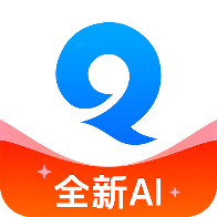 QC°汾ذװv1.2.2 ֻ