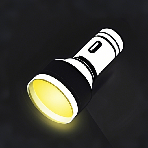 ֵͲ°汾ذװvH4.5 ֻ