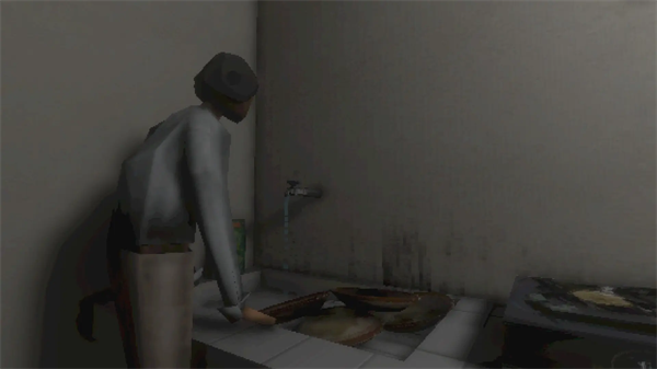 痴迷夜班手游vCmod-v13.1 安卓版 痴迷夜班手游vCmod-v13.1 安卓版