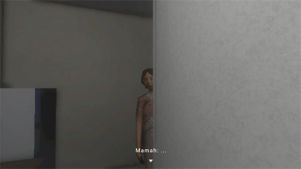 痴迷夜班手游vCmod-v13.1 安卓版 痴迷夜班手游vCmod-v13.1 安卓版