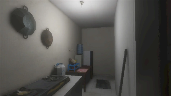 痴迷夜班手游vCmod-v13.1 安卓版 痴迷夜班手游vCmod-v13.1 安卓版