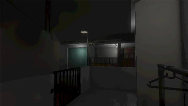 痴迷夜班手游vCmod-v13.1 安卓版 痴迷夜班手游vCmod-v13.1 安卓版