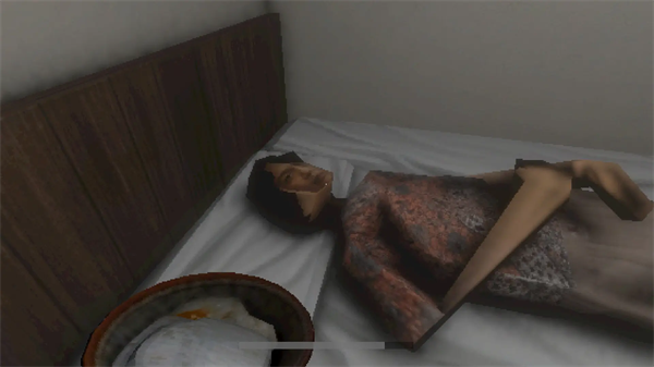 痴迷夜班手游vCmod-v13.1 安卓版 痴迷夜班手游vCmod-v13.1 安卓版