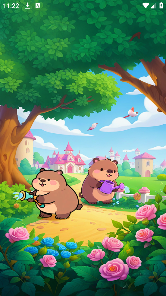 ֻذװ°汾v1.1.1 ٷ