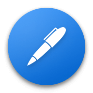 Noteshelfذװٷv9.0.9 °