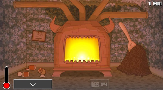 方皮特的一夜惊魂3手机版(One Night at Flumpty)v1.1.3 安卓版 方皮特的一夜惊魂3手机版(One Night at Flumpty)v1.1.3 安卓版