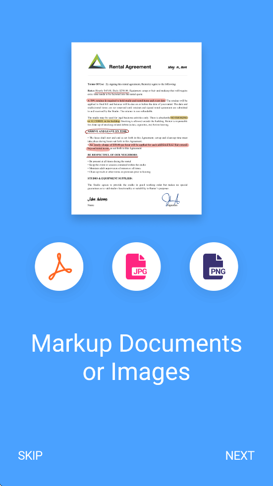 Noteshelfذװٷv9.0.9 °