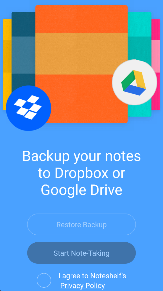 Noteshelfذװٷv9.0.9 °