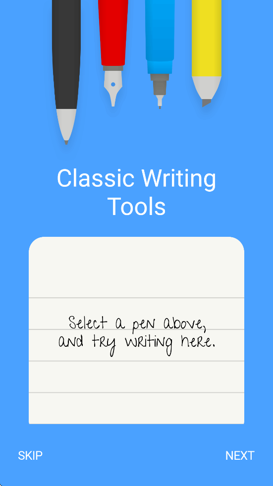 Noteshelfذװٷv9.0.9 °