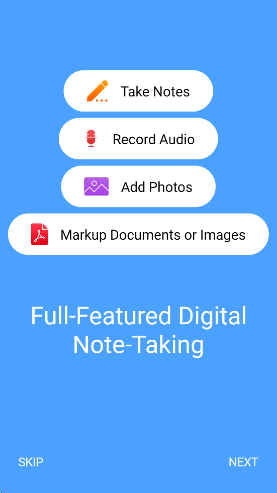 Noteshelfذװٷv9.0.9 °