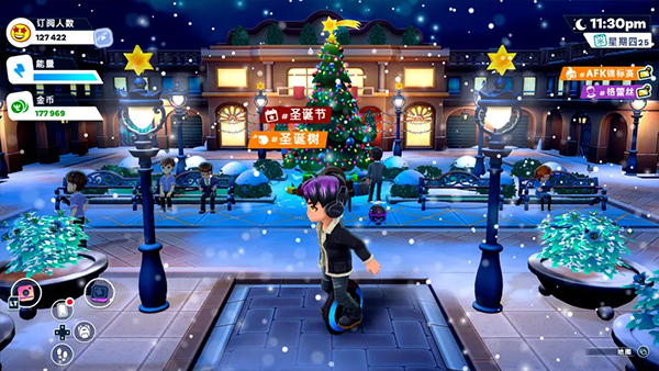 油管主播的生活2手游(Youtubers Life 2)v1.3.1.024 安卓版 油管主播的生活2手游(Youtubers Life 2)v1.3.1.024 安卓版