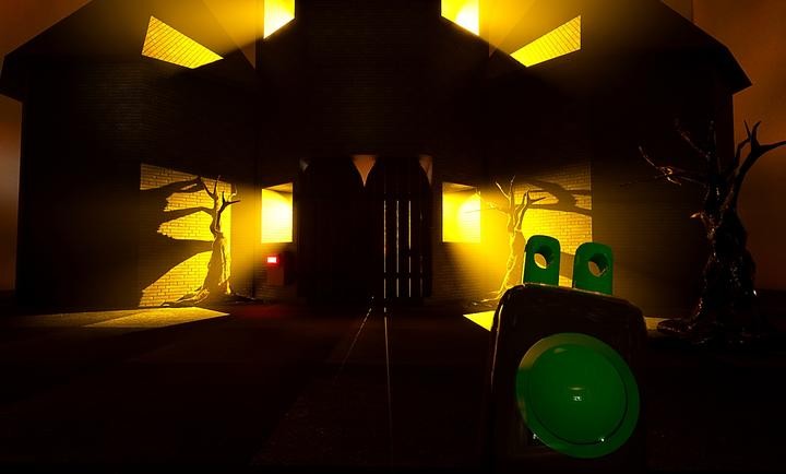 苏苏避难所4官方正版下载v1.0.2 安卓版 苏苏避难所4官方正版下载v1.0.2 安卓版