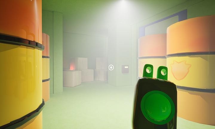 苏苏避难所4官方正版下载v1.0.2 安卓版 苏苏避难所4官方正版下载v1.0.2 安卓版