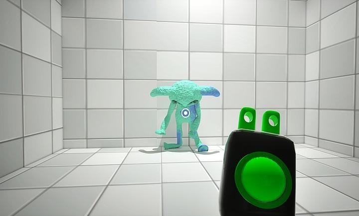 苏苏避难所4官方正版下载v1.0.2 安卓版 苏苏避难所4官方正版下载v1.0.2 安卓版