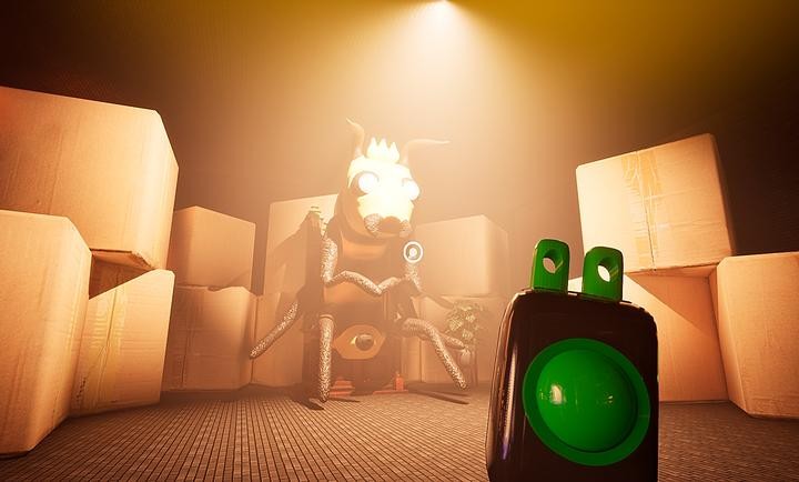 苏苏避难所4官方正版下载v1.0.2 安卓版 苏苏避难所4官方正版下载v1.0.2 安卓版