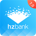 杭州银行最新版下载v7.1.1 安卓版