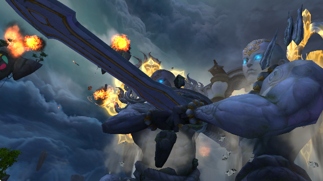 斗神之刃官方正版v1.20.6 最新版 斗神之刃官方正版v1.20.6 最新版