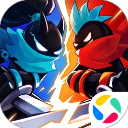 火柴人联盟2下载安装最新版本v2.0.2 安卓版