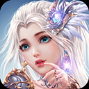 ʹԪٷ汾v2.1721.983262 Ѱ