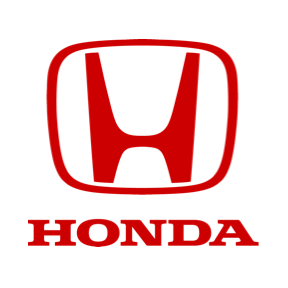 ǵapp°汾v1.46.0.11001 ׿