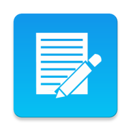 NDAǩapp°汾ذװv2.9.8 ֻ