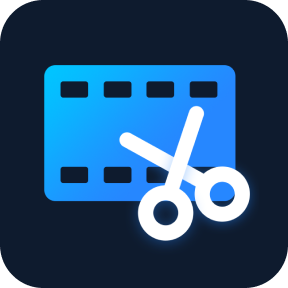 迅捷视频剪辑app下载官方版安装v4.6.0.0 安卓版