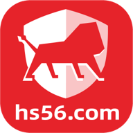 红狮物流货运app最新版下载v1.6.8 官方版