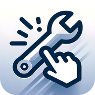 һ㹤app°汾ذװv3.0.2.2 ֻ