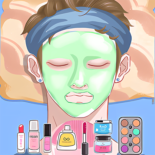 最强清理工最新版下载v1.1.5 安卓版