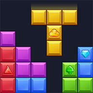 ˹ķ°汾ذװv1.0.6 ٷ