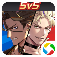 300����ս���ιٷ���v3.60.1 ��׿��