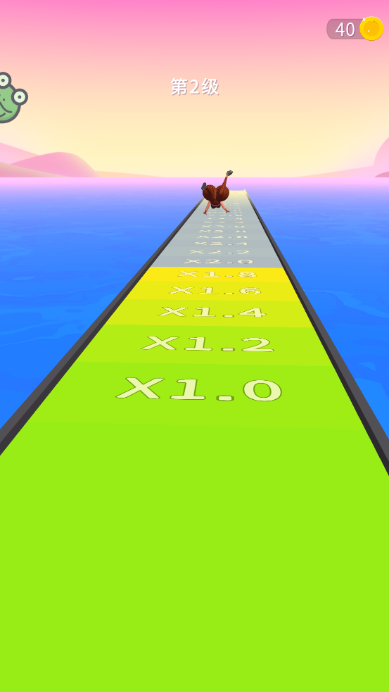 减肥大作战最新版下载v1.0.9 官方版 减肥大作战最新版下载v1.0.9 官方版