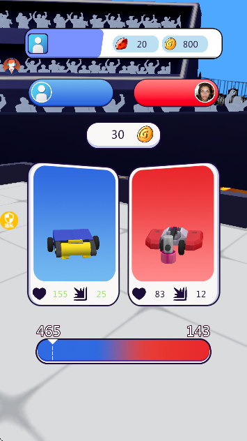 决战次元宇宙无广告下载安装v2.0.6 手机版 决战次元宇宙无广告下载安装v2.0.6 手机版